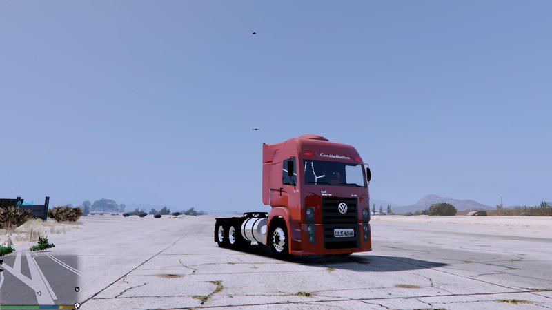 mod